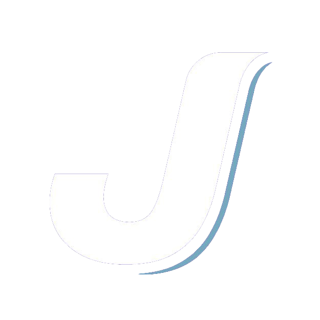 JamHUT