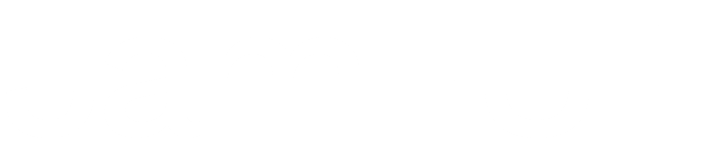 JamHUT